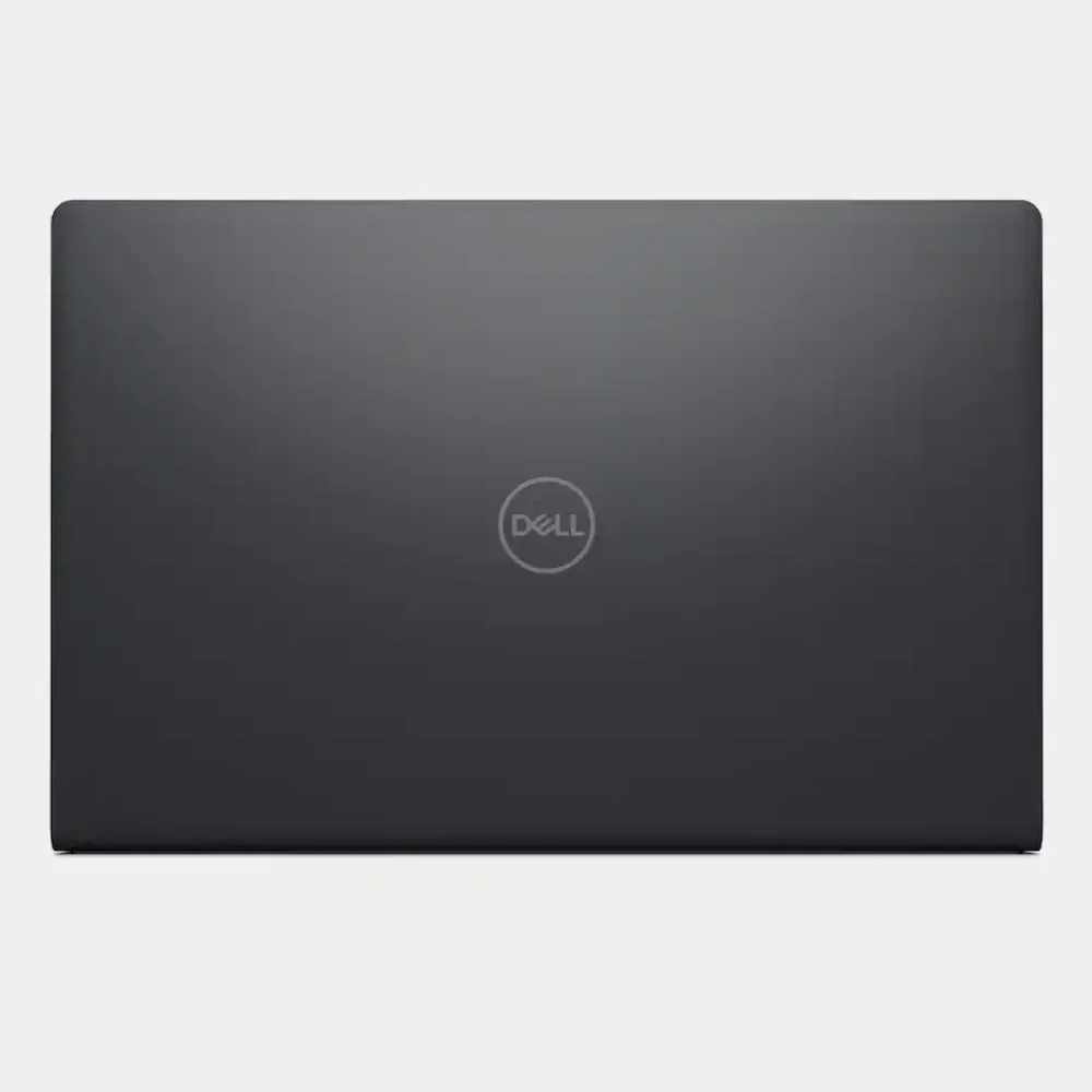 Dell 15 DC15250 core i7-1355U (7)