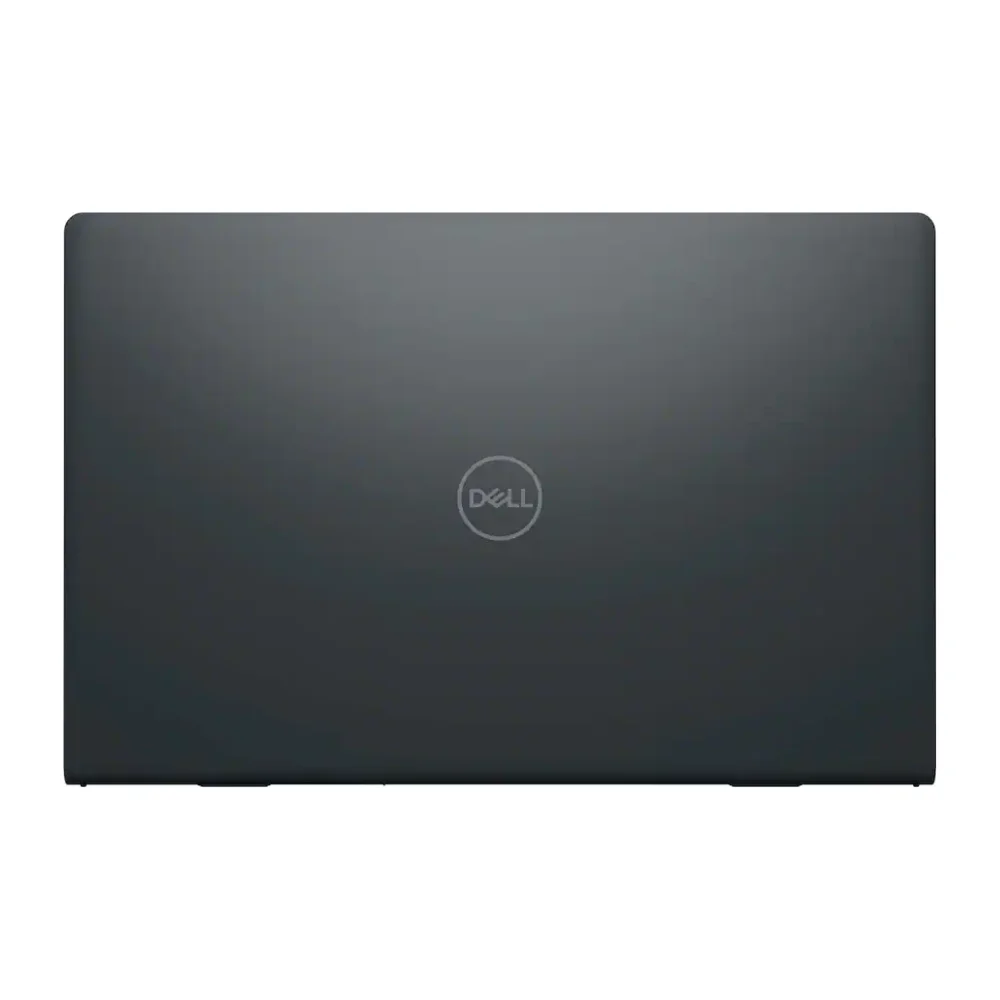 Dell Inspiron 15 3535 Ryzen 7 7730U