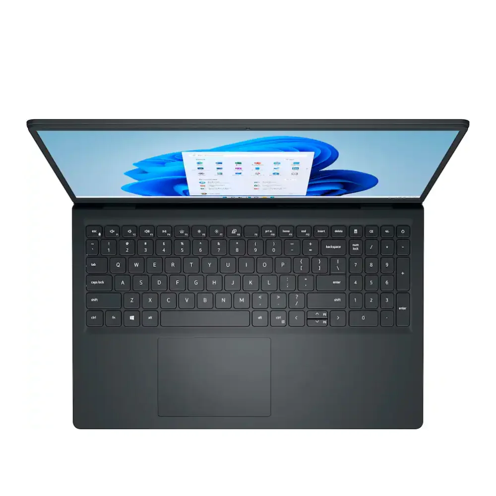 Dell Inspiron 15 3535 Ryzen 7 7730U
