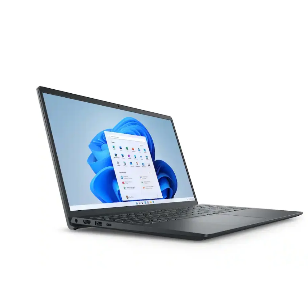 Dell Inspiron 15 3535 Ryzen 7 7730U
