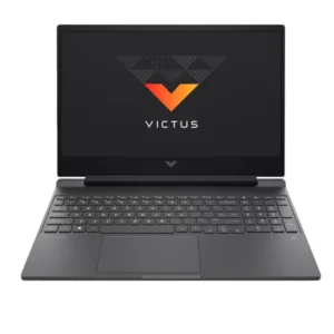 HP Victus 15-fa2013dx