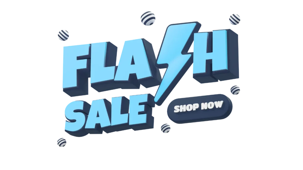 Hero Section Background (5)