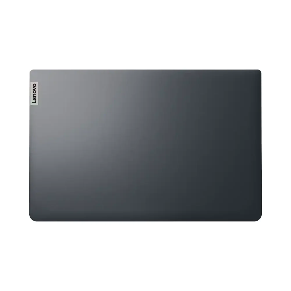 Lenovo Ideapad 1 15 FHD 15IRU7 TS core i5-1335U