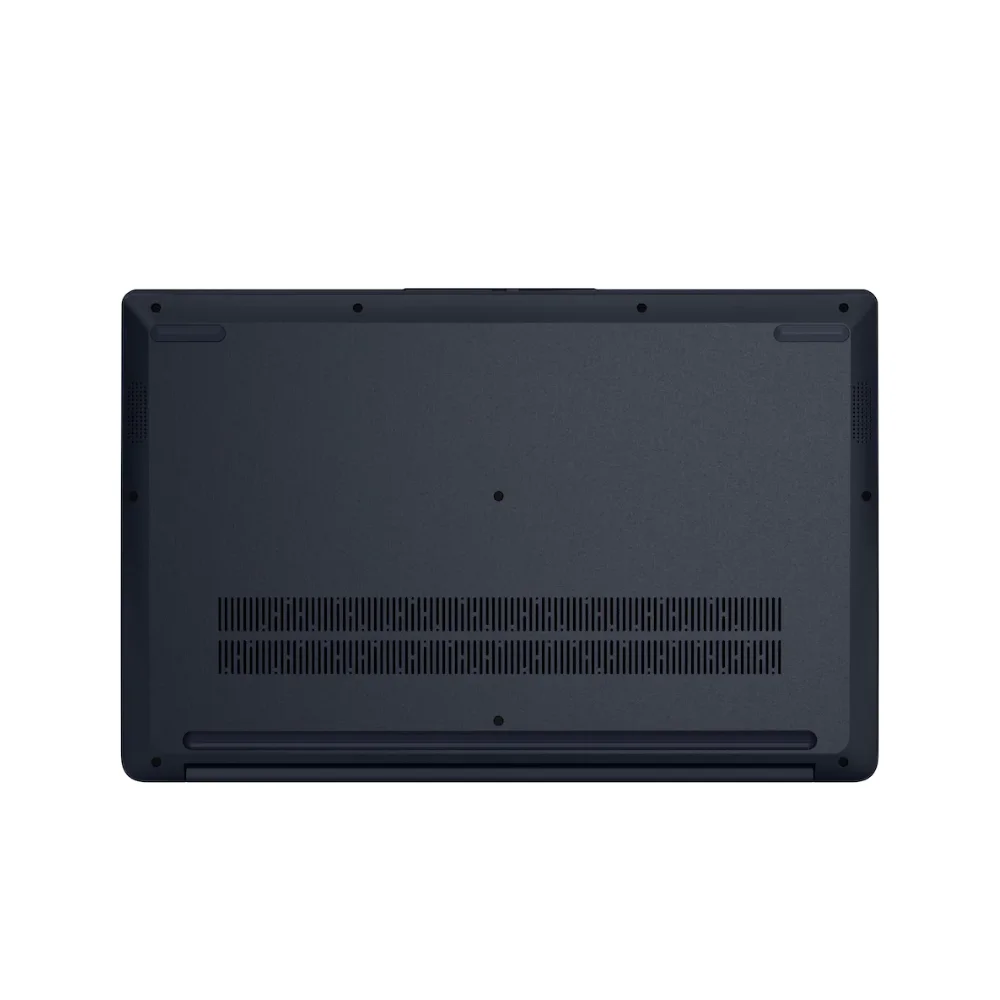 Lenovo Ideapad 1 15 FHD 15IRU7 TS core i5-1335U