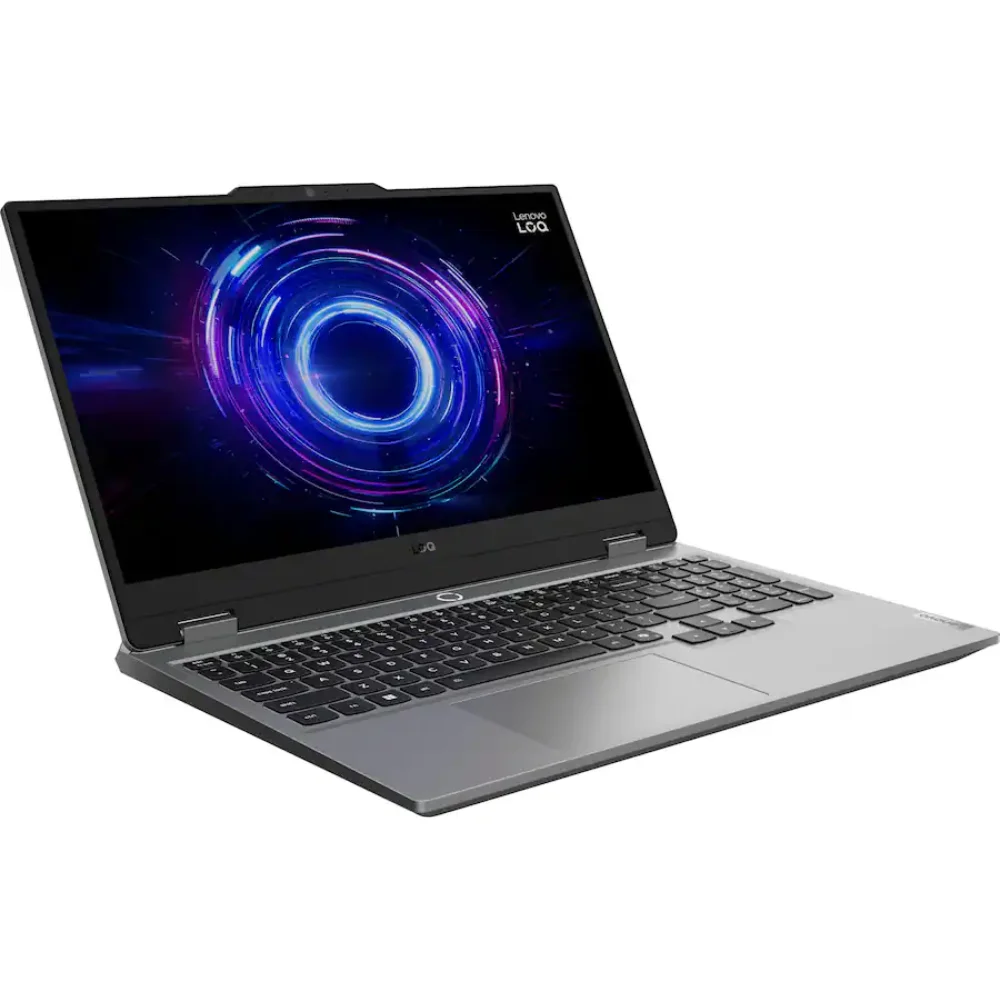 Lenovo LOQ 15IRX10 core i5-13450HX