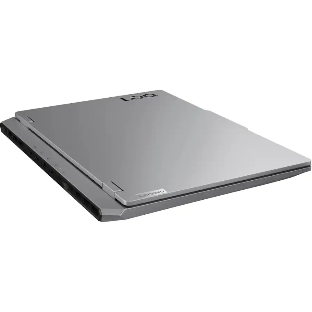 Lenovo LOQ 15IRX10 core i5-13450HX