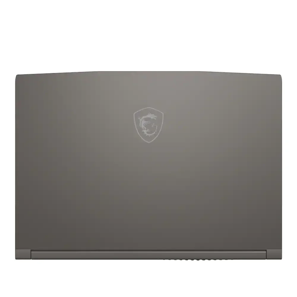 MSI THIN A15 Ryzen 5-7535HS