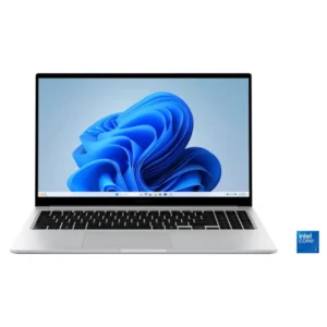 Samsung Galaxy Book 4