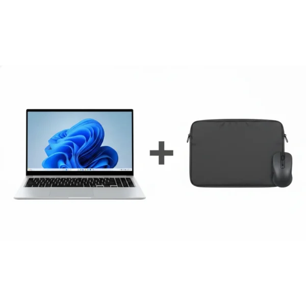 Samsung Galaxy Book 4