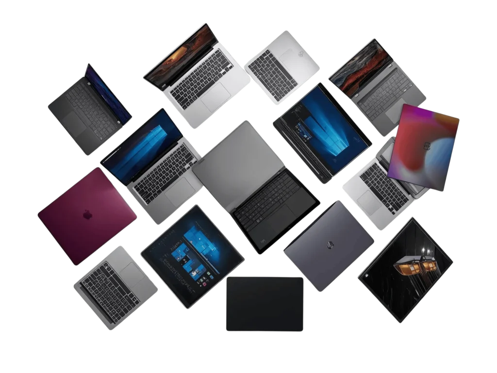 White Friday Sale UAE