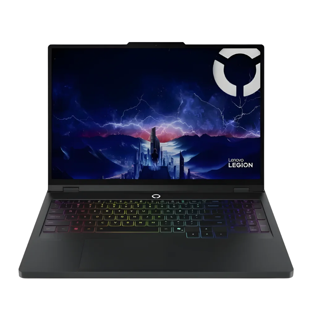 White Friday Laptop Sale UAE