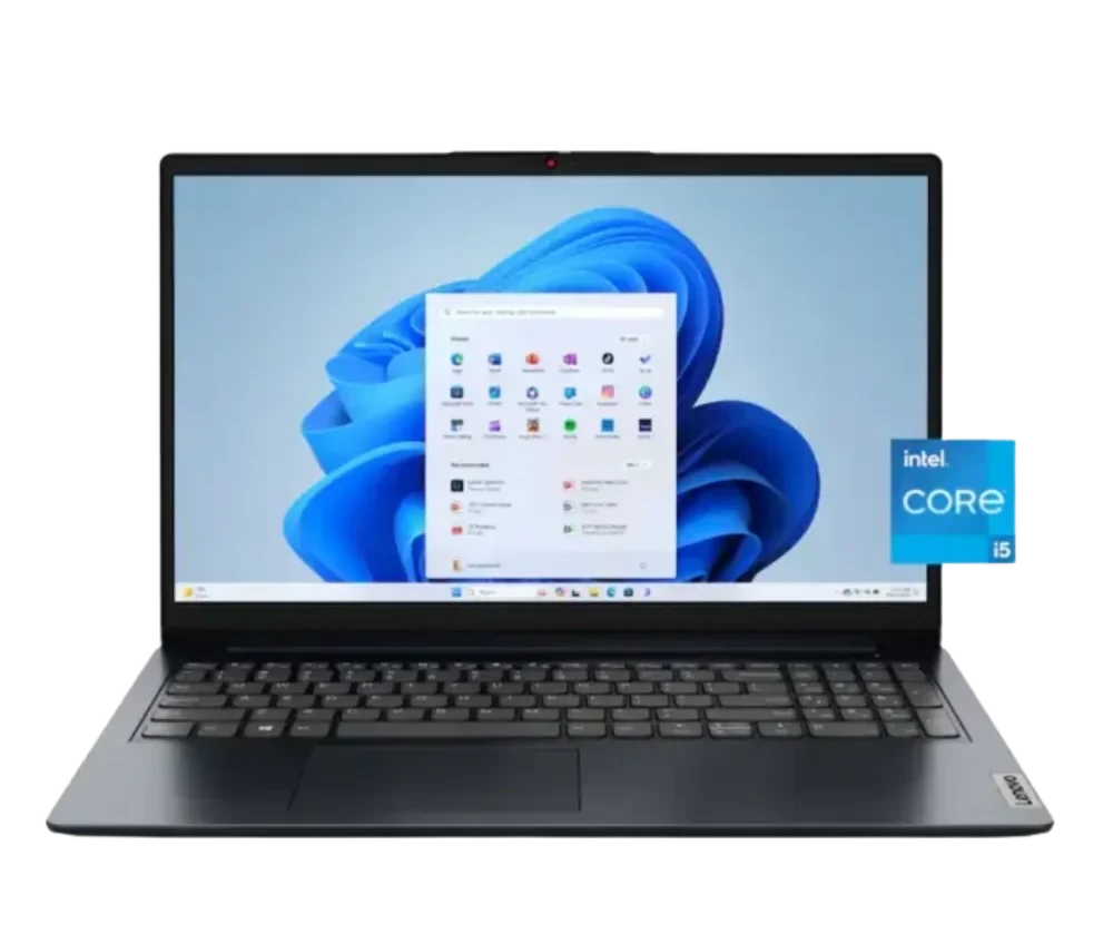 White Friday Laptop Sale UAE