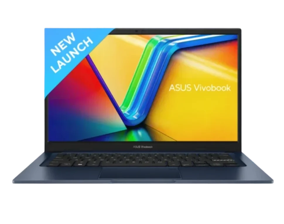 White Friday Sale UAE