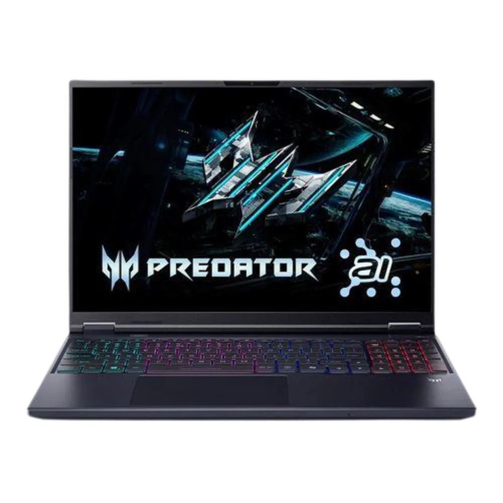 White Friday Laptop Sale UAE (7)