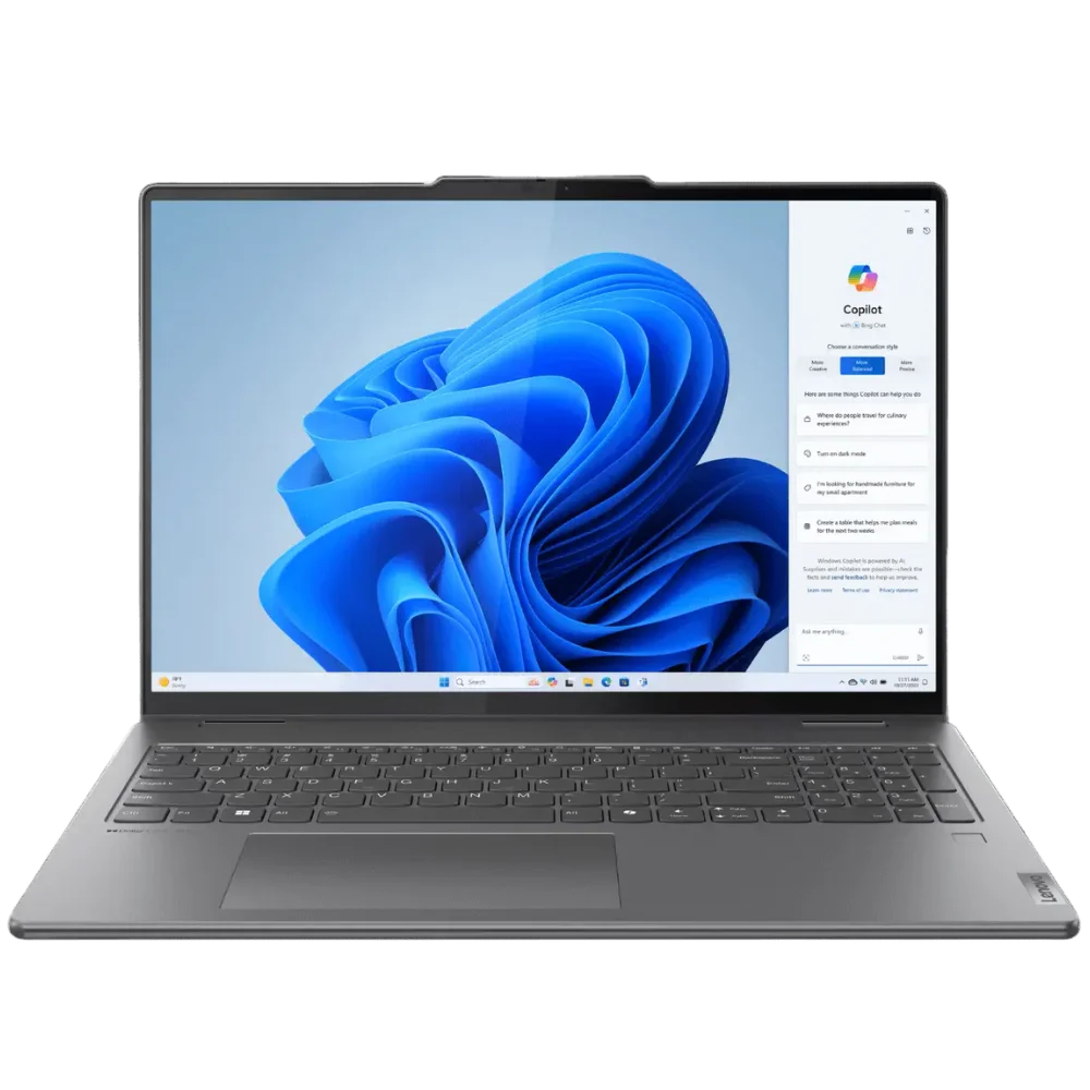 White Friday Laptop Sale UAE (7)