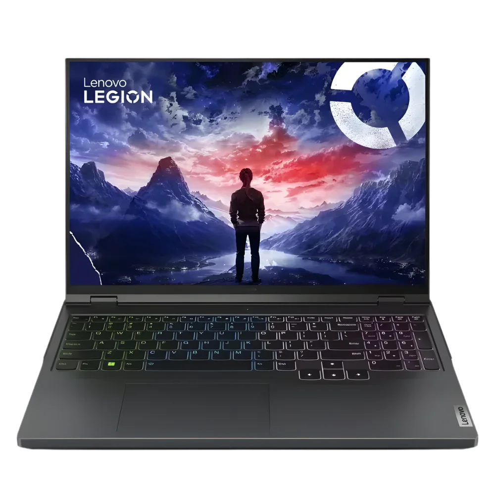 White Friday Laptop Sale UAE (7)