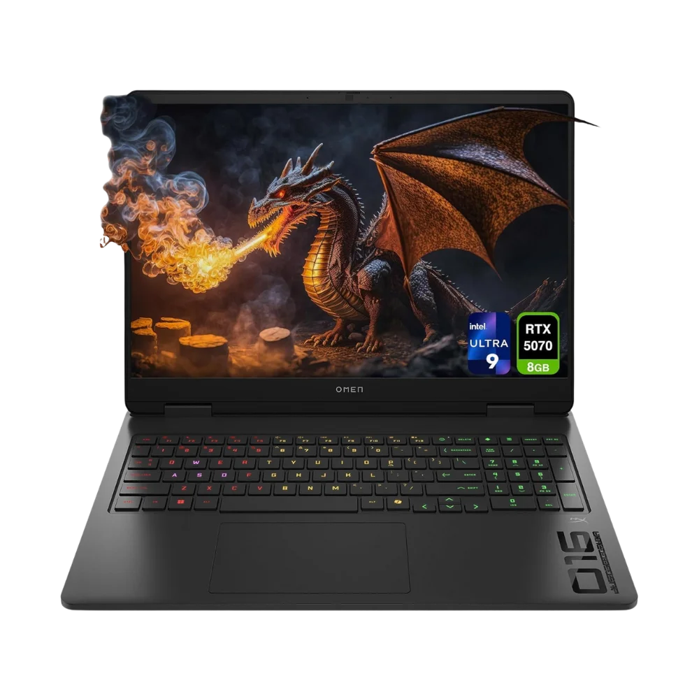 White Friday Sale UAE