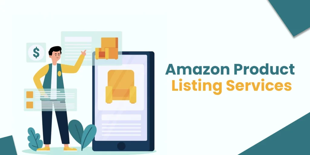 Tech Point Zone Services