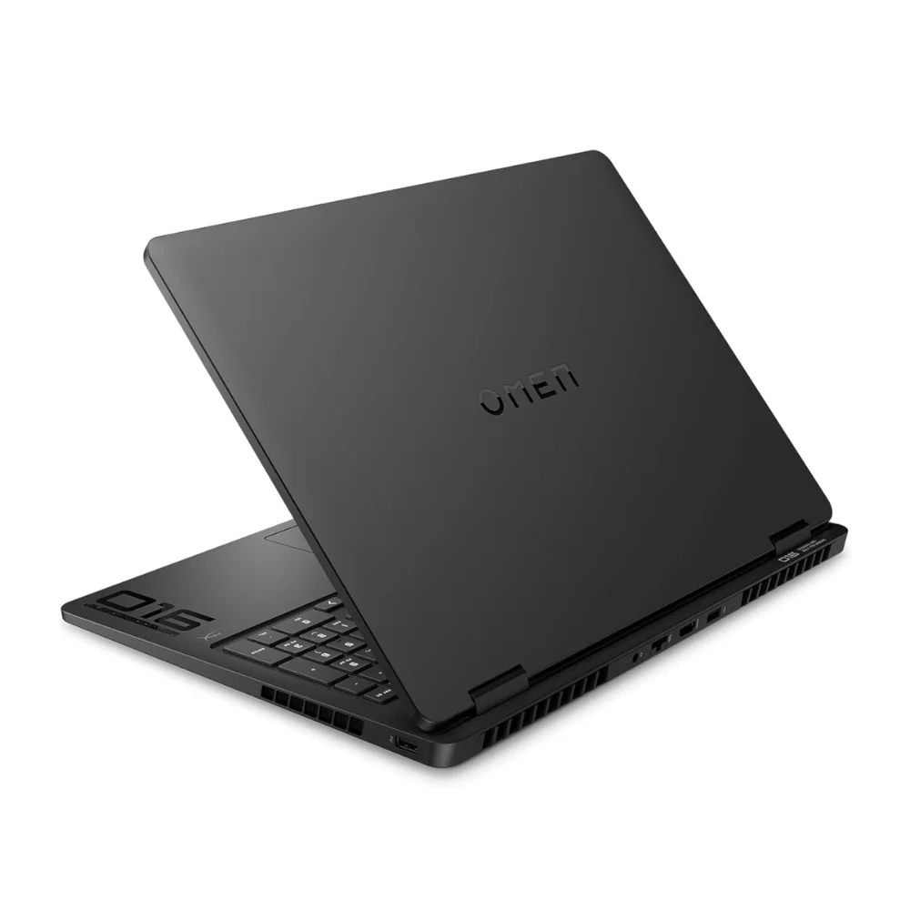 hp omen 16-an0075cl slim ultra