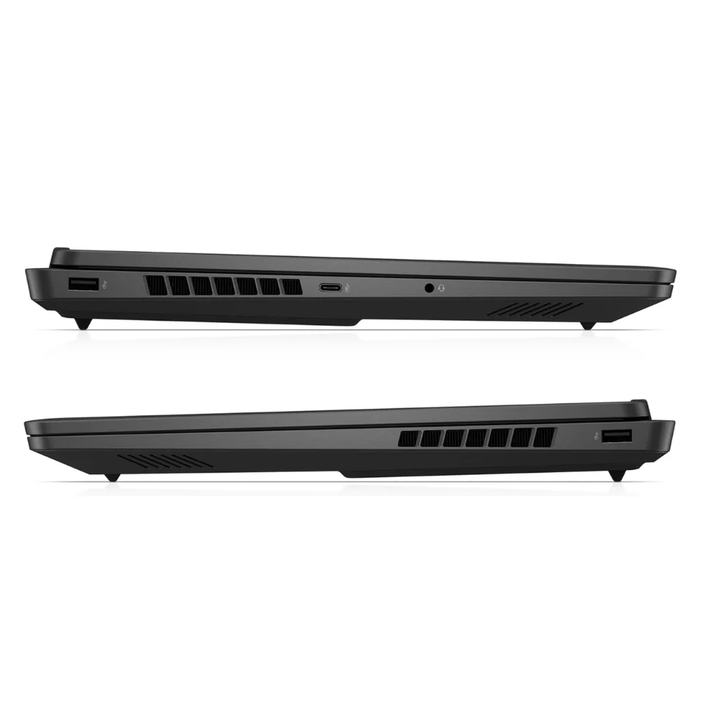 hp omen 16-an0075cl slim ultra