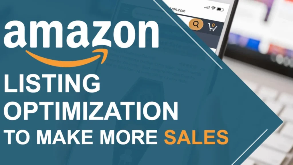 tech point zone services