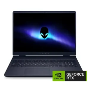 DELL Alienware 16 Aurora