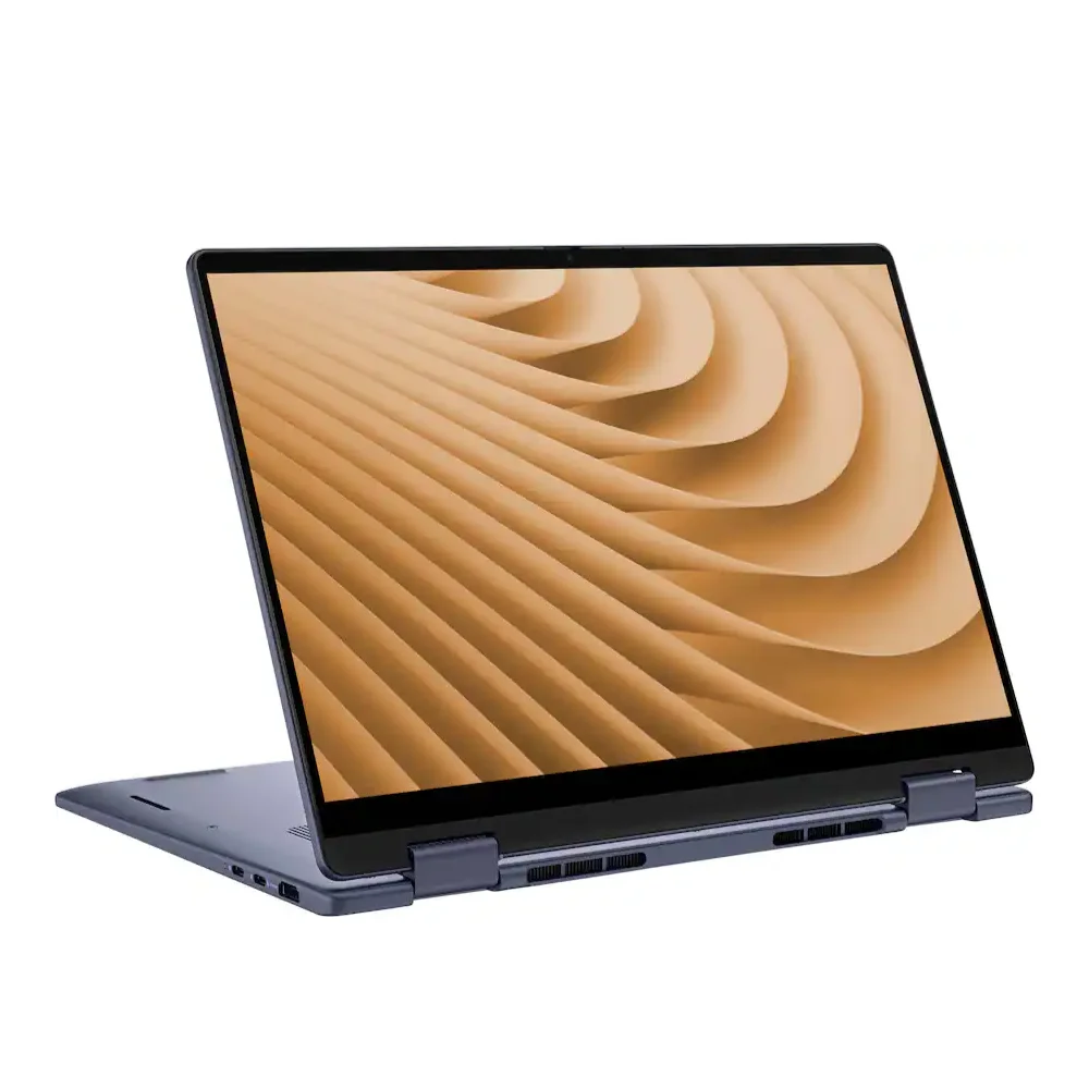 Dell 14 Plus Touch Screen Laptop