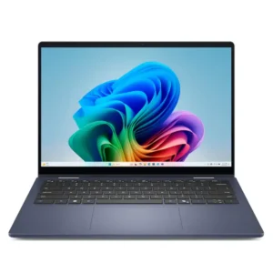 Dell 14 Plus Touch Screen Laptop