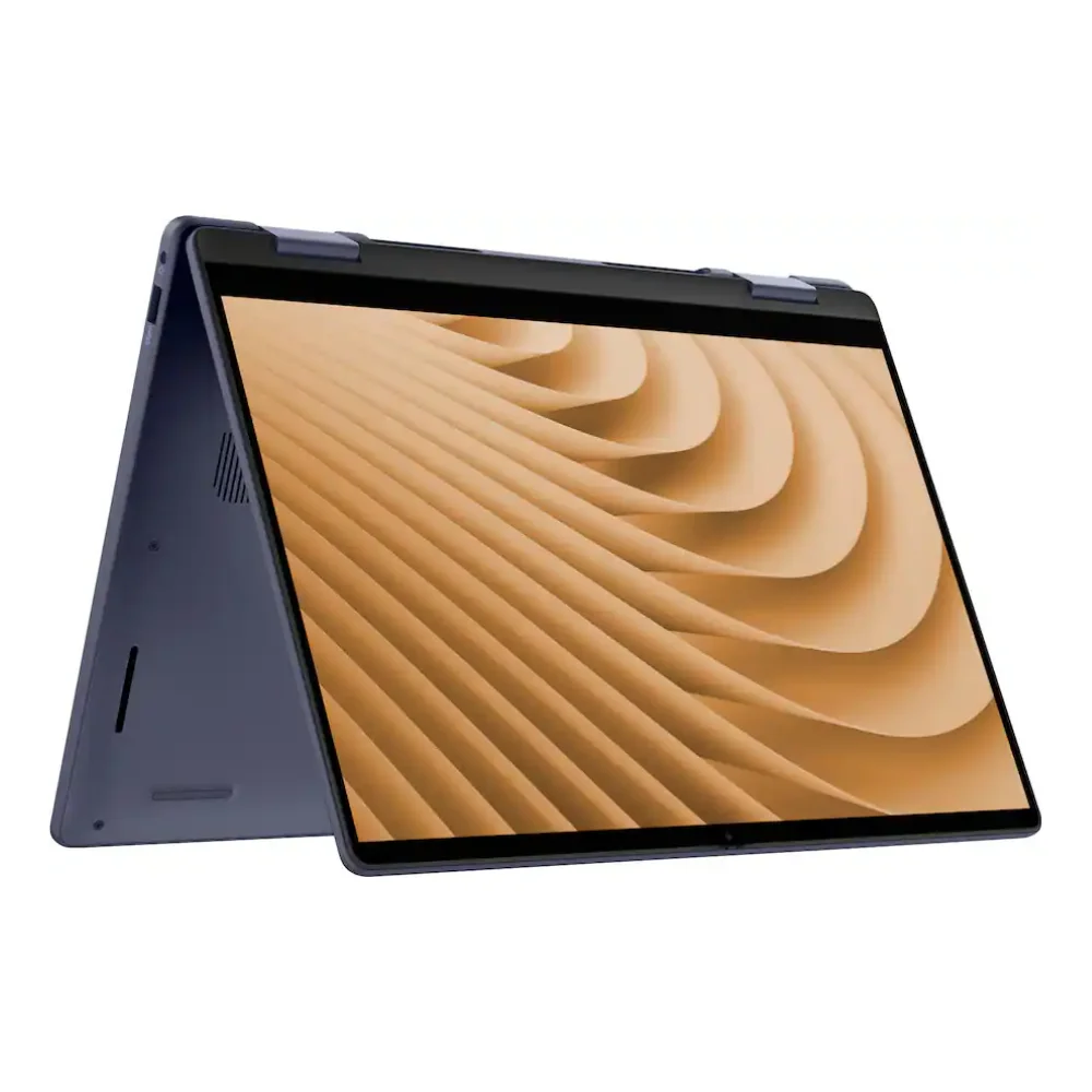 Dell 14 Plus Touch Screen Laptop