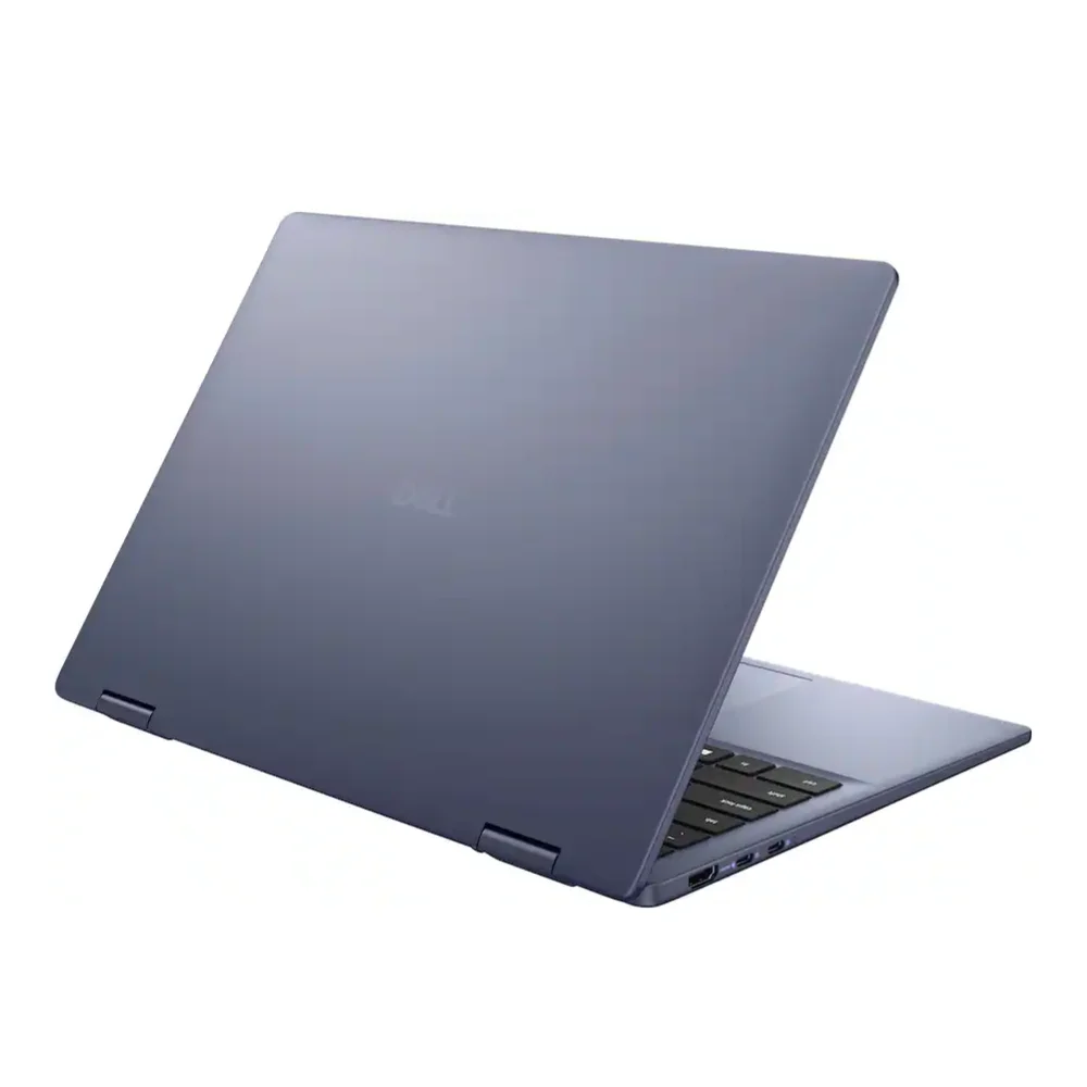 Dell 14 Plus Touch Screen Laptop