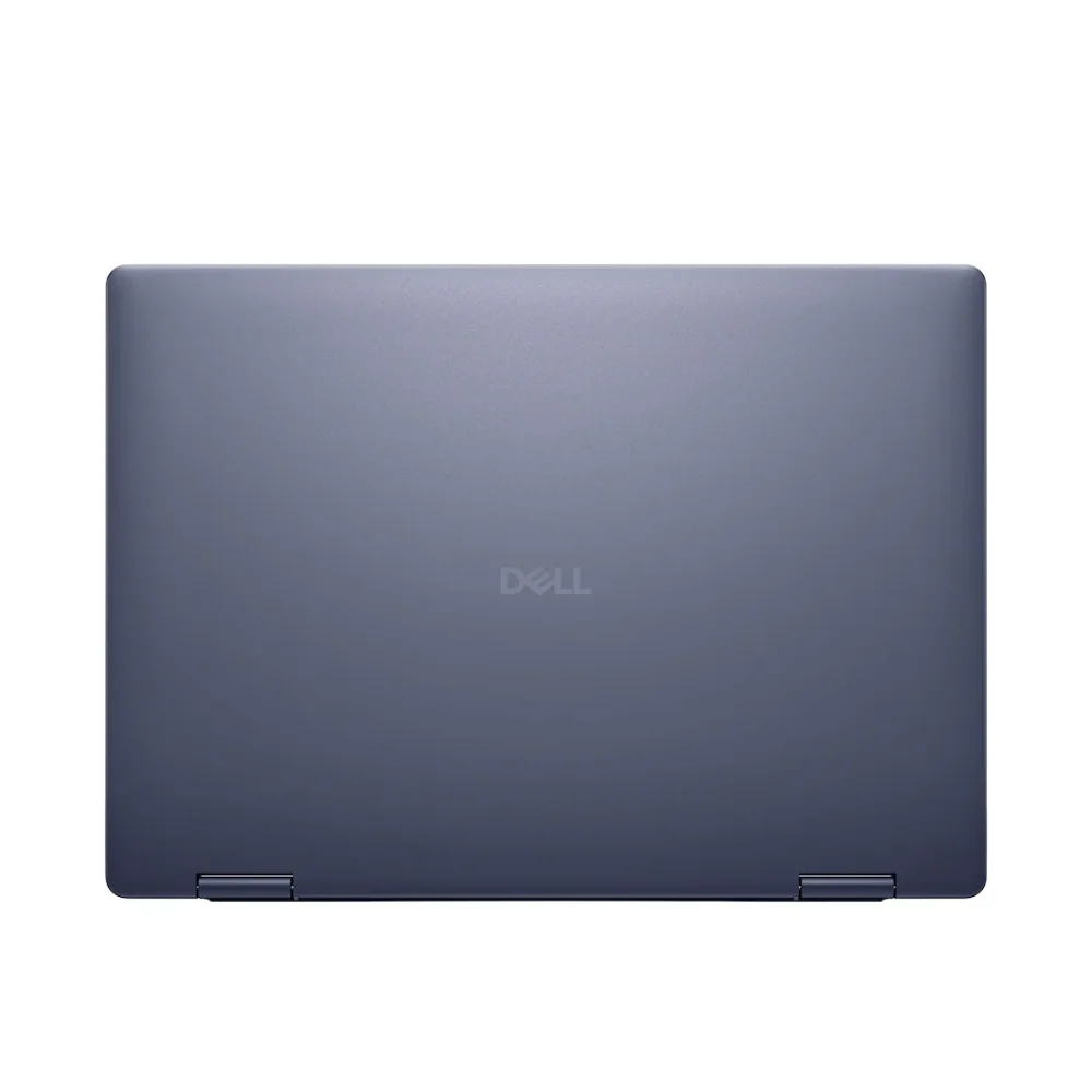 Dell 14 Plus Touch Screen Laptop