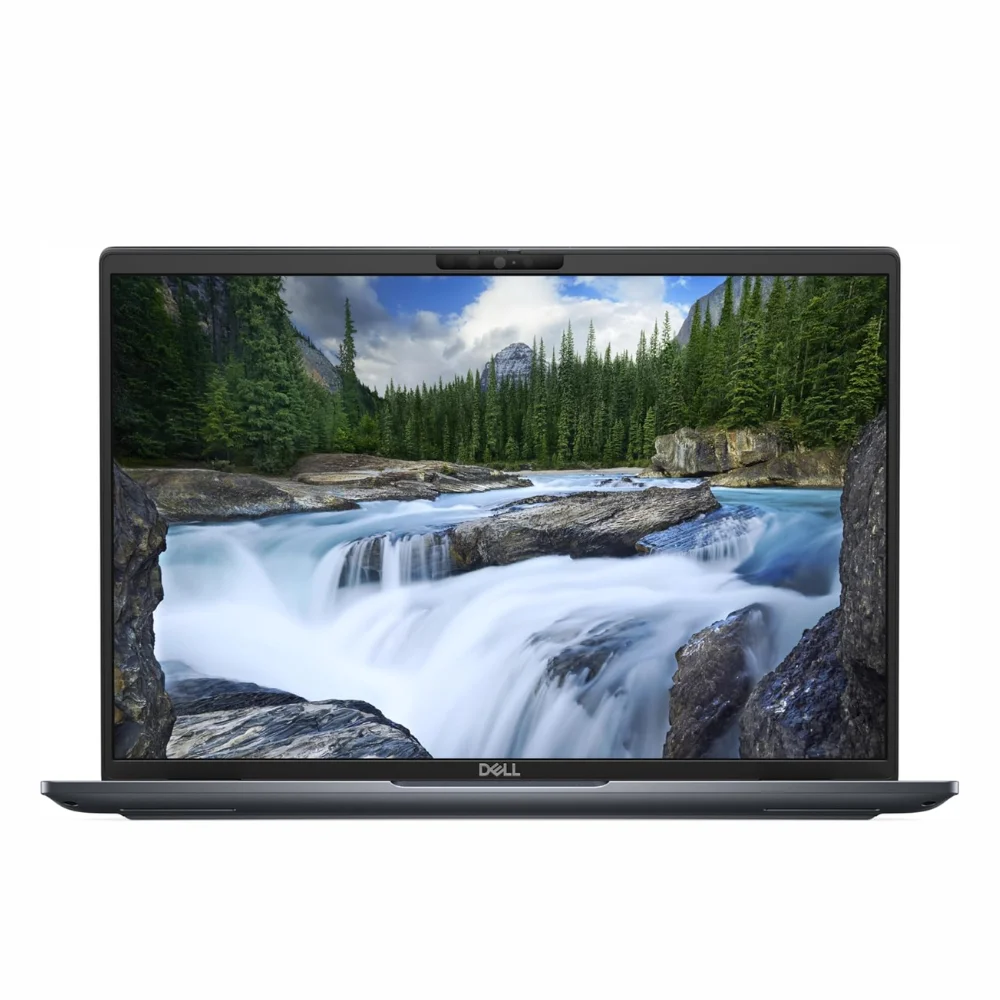 Dell Latitude 9450