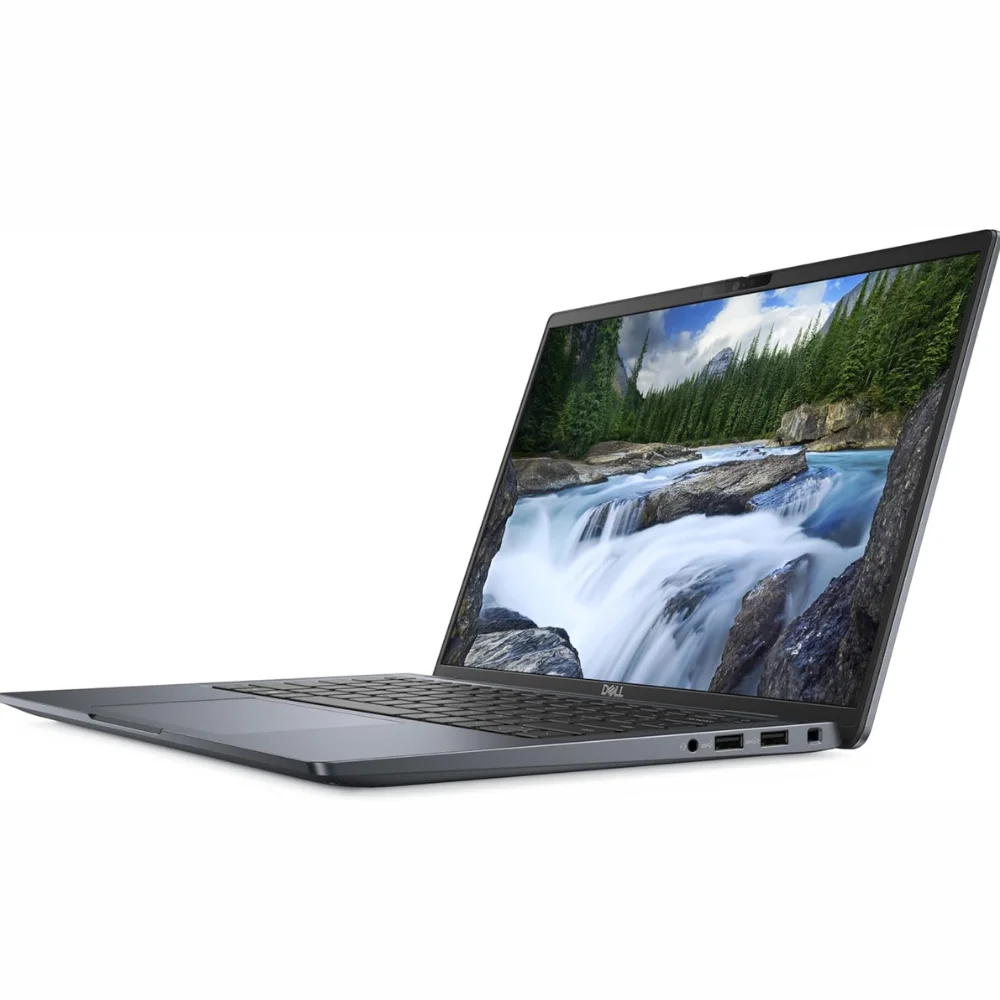 Dell Latitude 9450