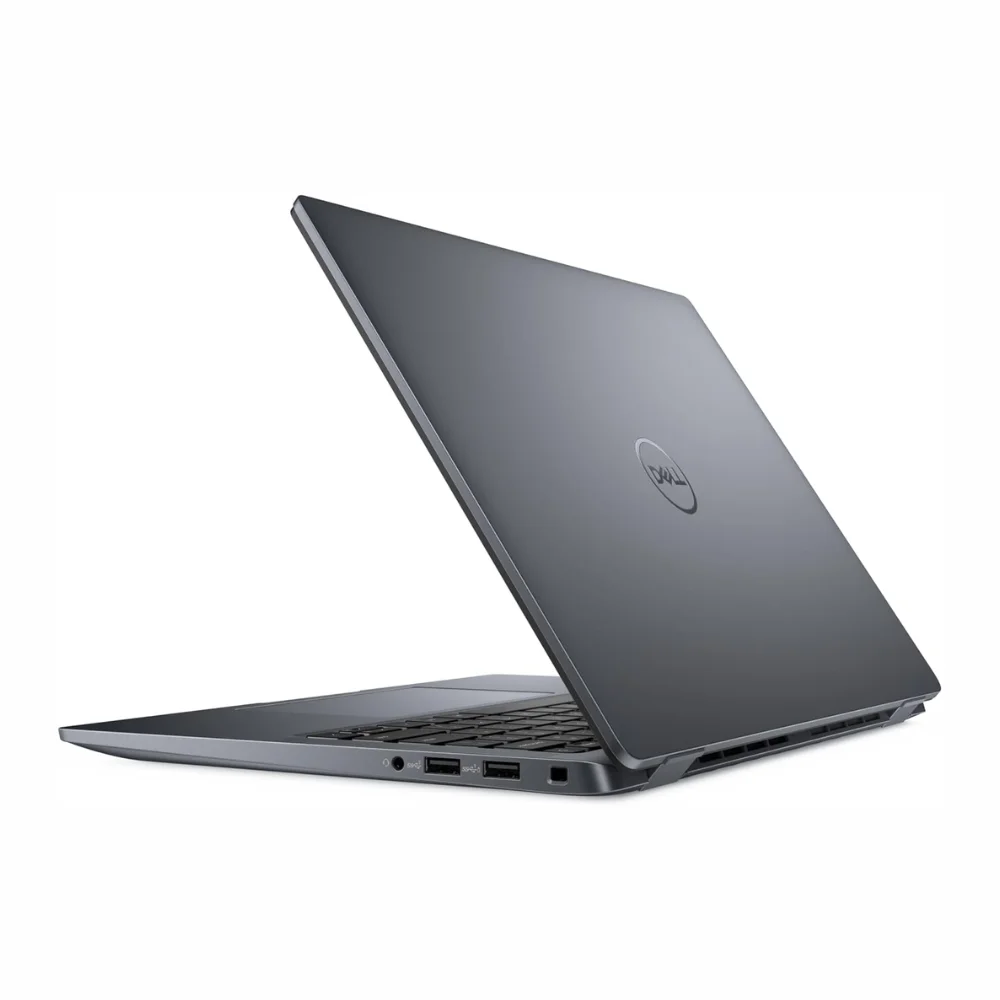 Dell Latitude 9450