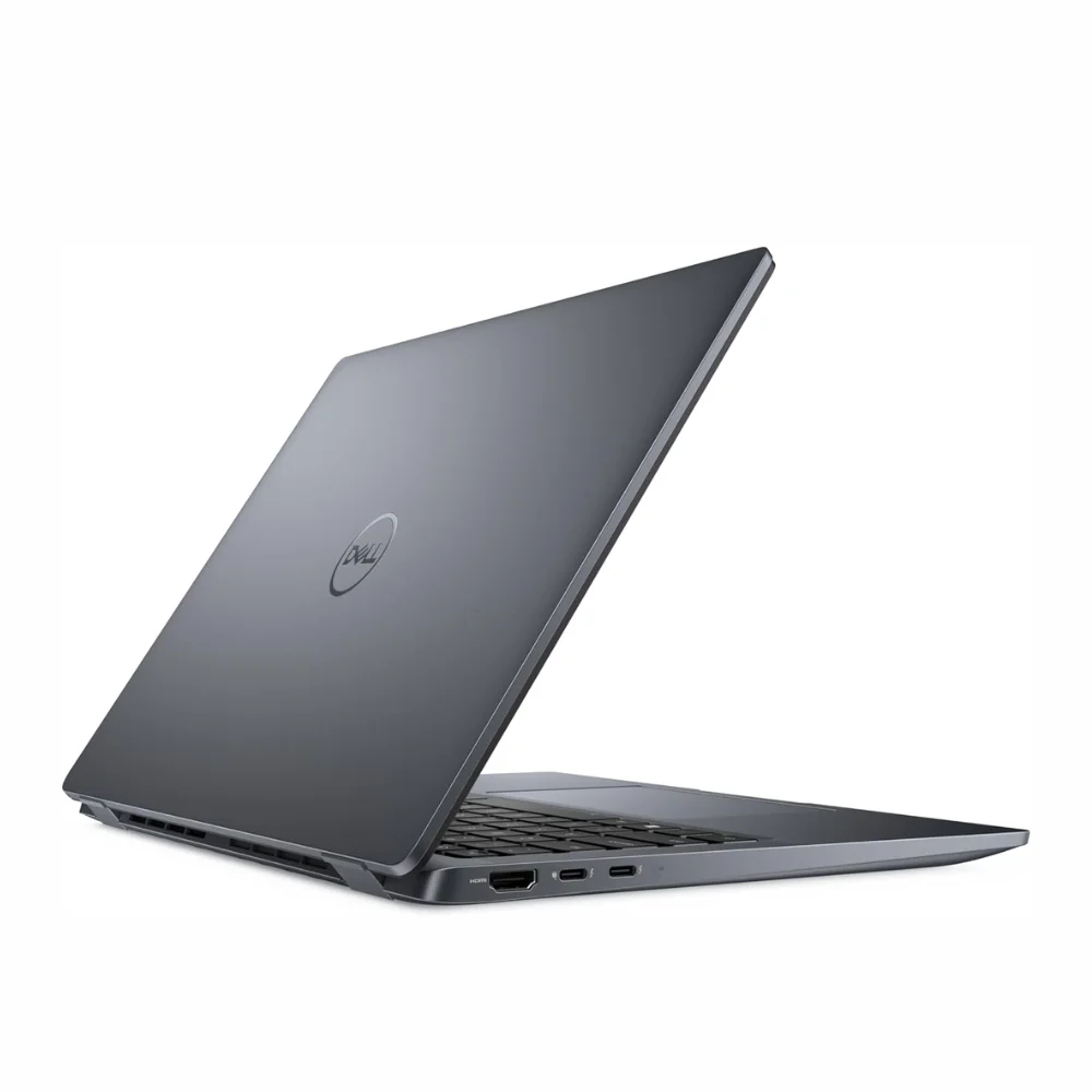 Dell Latitude 9450