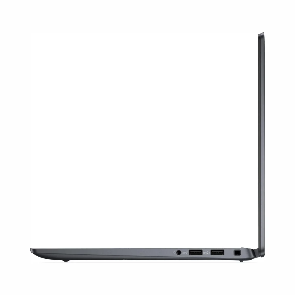 Dell Latitude 9450
