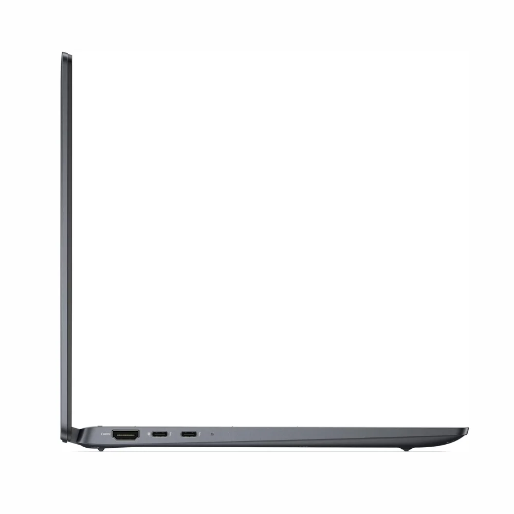 Dell Latitude 9450