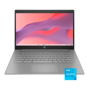 HP Chromebook 14