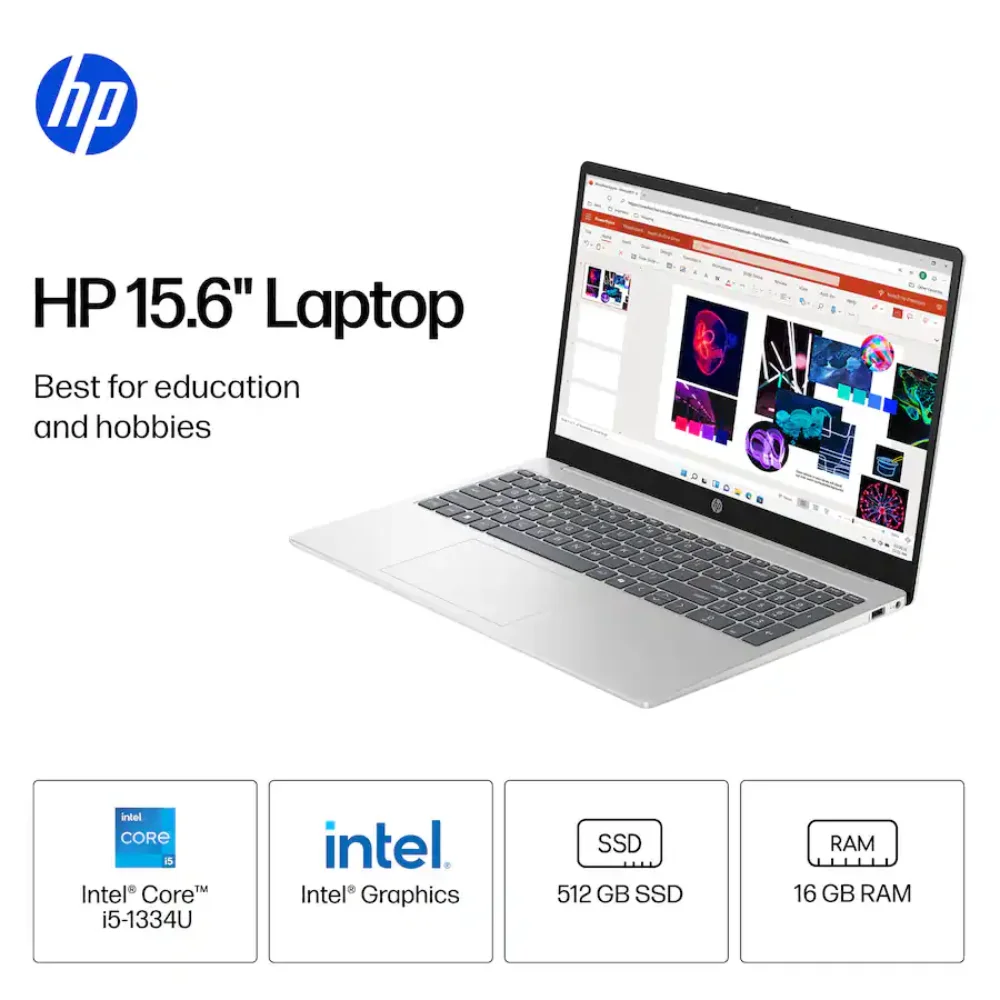 Hp 15-fd0215dx