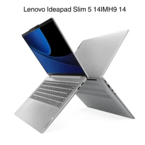 Lenovo Ideapad Slim 5 14IMH9 14