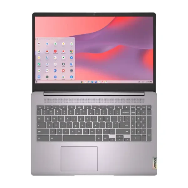 Lenovo Ideapad slim 3i ChromeBook