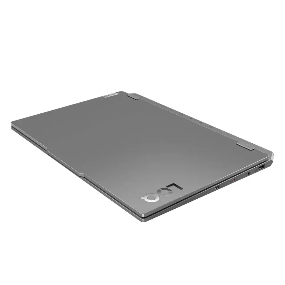 Lenovo LOQ 15 Ryzen 5 7235HS