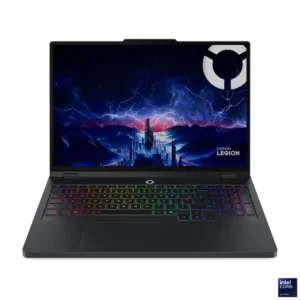 Lenovo Legion Pro 5 16IAX10 Gaming Laptop (83F30009US)