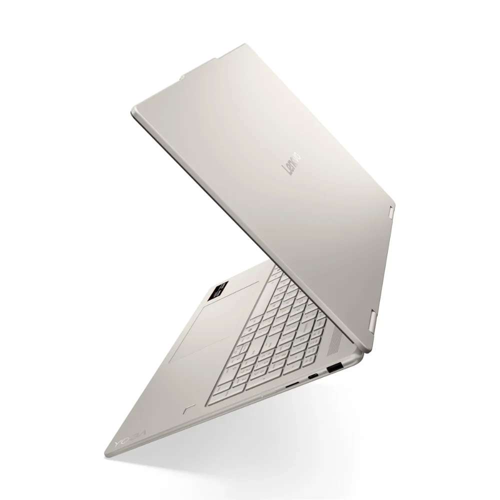 Lenovo Yoga 7 16AKP10