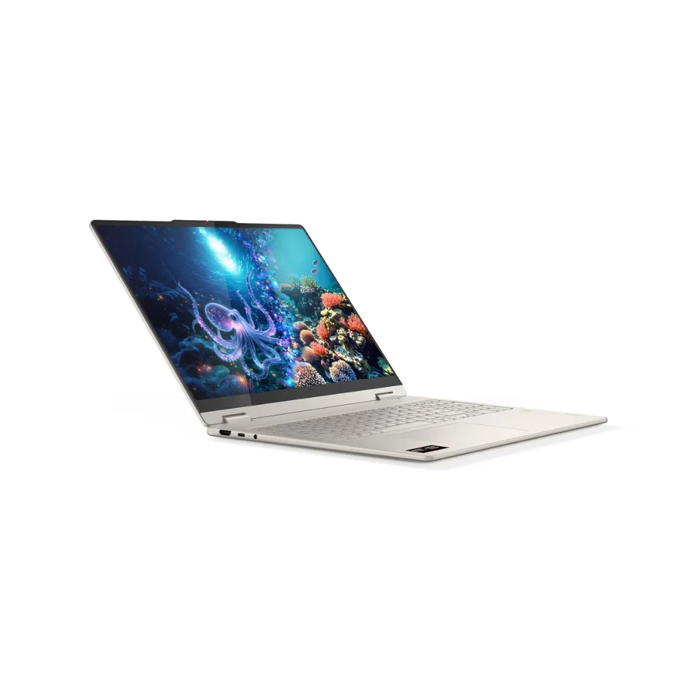 Lenovo Yoga 7 16AKP10