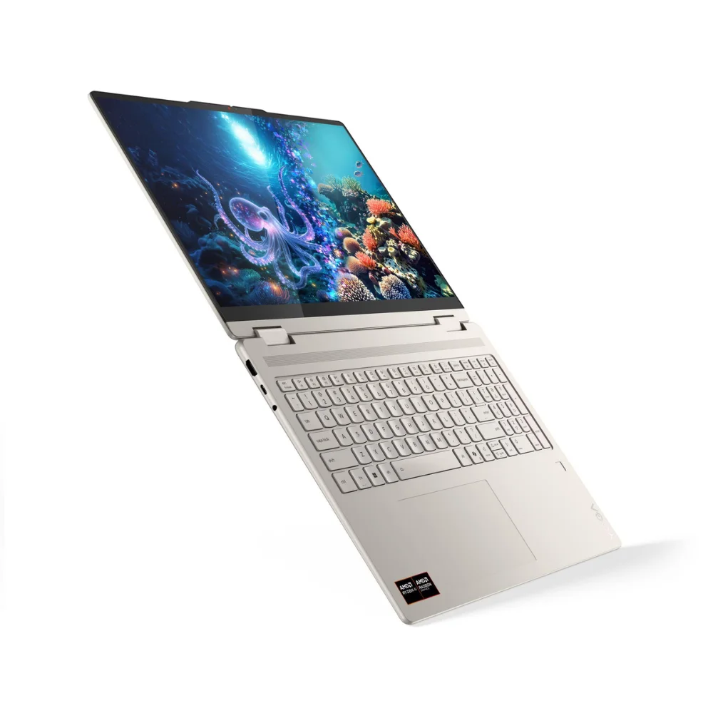 Lenovo Yoga 7 16AKP10