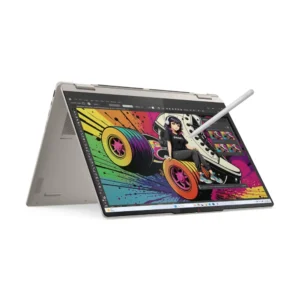 Lenovo Yoga 7 16AKP10