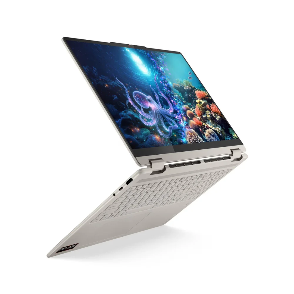 Lenovo Yoga 7 16AKP10