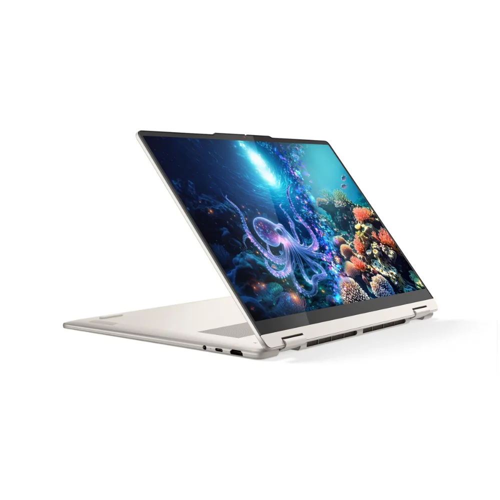 Lenovo Yoga 7 16AKP10