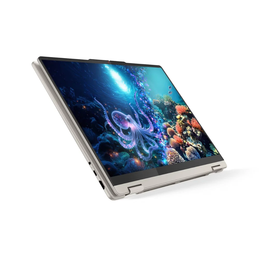 Lenovo Yoga 7 16AKP10